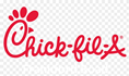 Chick-fil-A Burlington FSU