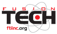 Fusion Tech Integrated Inc