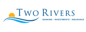 Two Rivers Bank & Trust