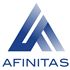Afinitas