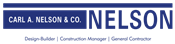 Carl A. Nelson & Company