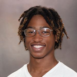 Cecil Owens