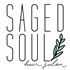 Saged Soul Hair Salon