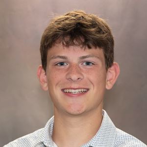 Will Schmidgall