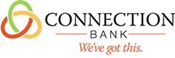 Connection Bank