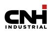 CNH Industrial America, LLC
