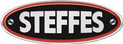 Steffes Group, Inc.