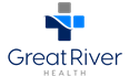 Great River Health