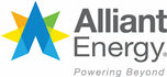 Alliant Energy