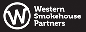 Western Smokehouse Partners