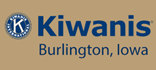 Burlington Kiwanis
