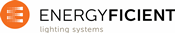 Energyficient Systems Inc.