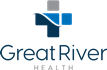 Great River Health