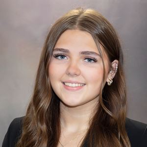 Abigail Ritter
