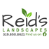 Reid's Landscapes Inc.