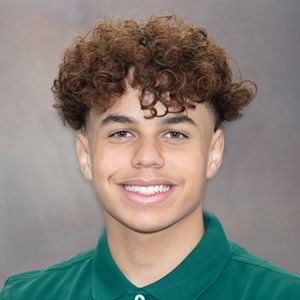 Dylan Onofrietti